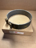 1973-1993 Chrysler products auto transmission band ATP TX-18