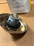 1970-1979 Ford Mercury International locking gas cap Stant G-769
