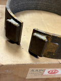 1973-1993 Chrysler products auto transmission band ATP TX-18