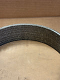 1973-1993 Chrysler products auto transmission band ATP TX-18