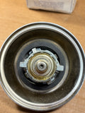 1970-1979 Ford Mercury International locking gas cap Stant G-769