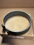 1973-1993 Chrysler products auto transmission band ATP TX-18