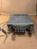 1964 Mercury Meteor AM dash radio good used tested