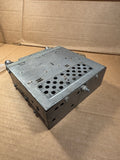 1964 Mercury Meteor AM dash radio good used tested