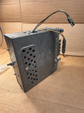 1964 Mercury Meteor AM dash radio good used tested