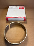 1973-1993 Chrysler products auto transmission band ATP TX-18