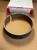 1973-1993 Chrysler products auto transmission band ATP TX-18