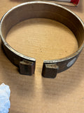 1973-1993 Chrysler products auto transmission band ATP TX-18