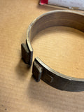 1973-1993 Chrysler products auto transmission band ATP TX-18