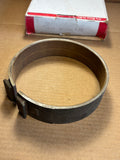 1973-1993 Chrysler products auto transmission band ATP TX-18