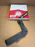 1951-1981 Ford Mercury oil pan gasket ATP FG-1
