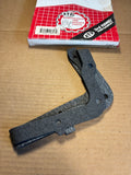 1951-1981 Ford Mercury oil pan gasket ATP FG-1