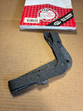 1951-1981 Ford Mercury oil pan gasket ATP FG-1