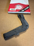 1951-1981 Ford Mercury oil pan gasket ATP FG-1