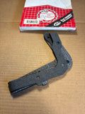 1951-1981 Ford Mercury oil pan gasket ATP FG-1