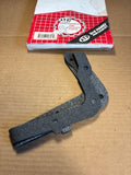 1951-1981 Ford Mercury oil pan gasket ATP FG-1