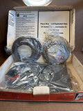 1982-1985 GM TH-700-R4 overhaul kit Fram KT1098