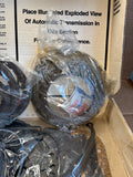 1982-1985 GM TH-700-R4 overhaul kit Fram KT1098