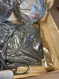 1982-1985 GM TH-700-R4 overhaul kit Fram KT1098