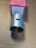 1966-1996 Ford car truck C6 automatic trans extension housing bushing ATP FB-20