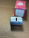 1966-1996 Ford car truck C6 automatic trans extension housing bushing ATP FB-20