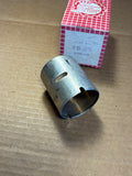 1966-1996 Ford car truck C6 automatic trans extension housing bushing ATP FB-20