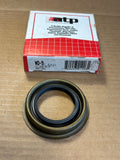 1981-1994 Ford ATX transaxle case differential and axle seal ATP WO-9