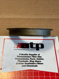 1981-1994 Ford ATX transaxle case differential and axle seal ATP WO-9