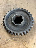 1928-1931 Model A low and reverse slider gear A-7100 NORS
