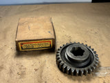 1928-1931 Model A low and reverse slider gear A-7100 NORS