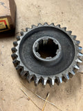 1928-1931 Model A low and reverse slider gear A-7100 NORS