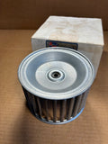 1981-2015 Mack Kenworth Peterbuilt blower wheel Carquest 209101