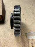 1928-1931 Model A low and reverse slider gear A-7100 NORS