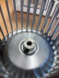1981-2015 Mack Kenworth Peterbuilt blower wheel Carquest 209101