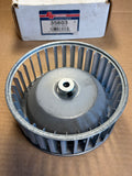 1980-1990 Chrysler GM blower wheel Four Seasons 35603