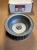 1980-1990 Chrysler GM blower wheel Four Seasons 35603