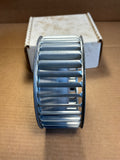 1980-1990 Chrysler GM blower wheel Four Seasons 35603