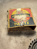1928-1931 Model A low and reverse slider gear A-7100 NORS