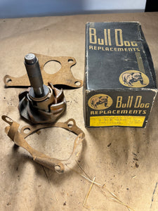1938-1939 Chevrolet Master and Deluxe water pump repair kit Bulldog W8082