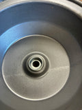 1980-1990 Chrysler GM blower wheel Four Seasons 35603
