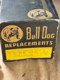 1938-1939 Chevrolet Master and Deluxe water pump repair kit Bulldog W8082