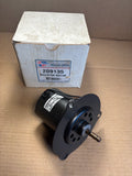 1983-1989 Ford Mercury cars blower motor Carquest 208135