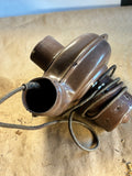 1940-1952 Stewart Warner Ford heater blower NORS