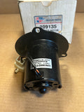1983-1989 Ford Mercury cars blower motor Carquest 208135