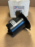 1983-1989 Ford Mercury cars blower motor Carquest 208135