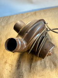 1940-1952 Stewart Warner Ford heater blower NORS