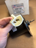 1983-1989 Ford Mercury cars blower motor Carquest 208135
