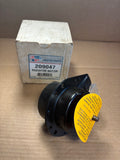 1980-1993 GM cars radiator motor Carquest 209047