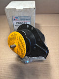 1980-1993 GM cars radiator motor Carquest 209047