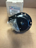 1980-1993 GM cars radiator motor Carquest 209047